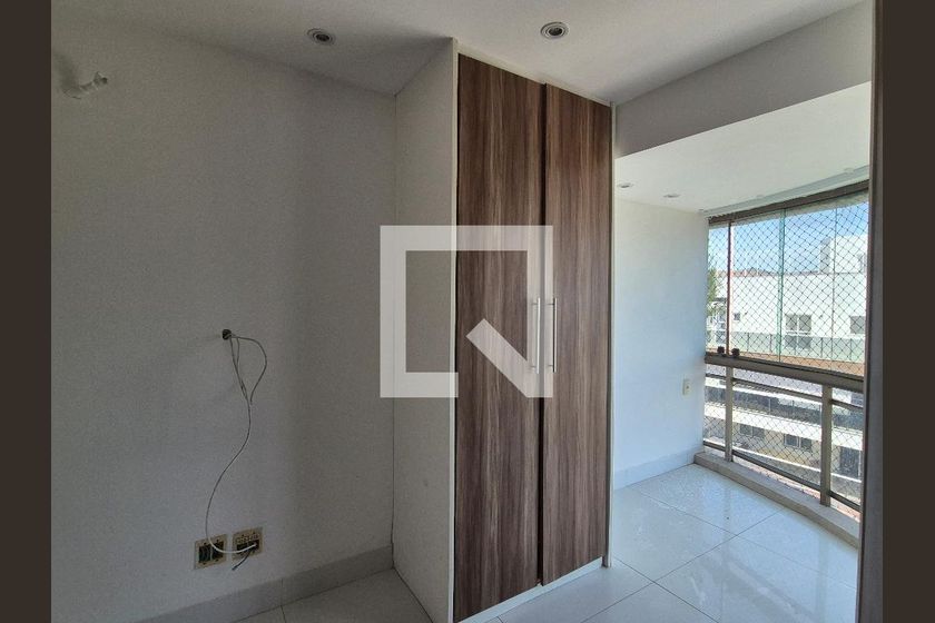 Cobertura, 4 quartos, 350 m² - Foto 69