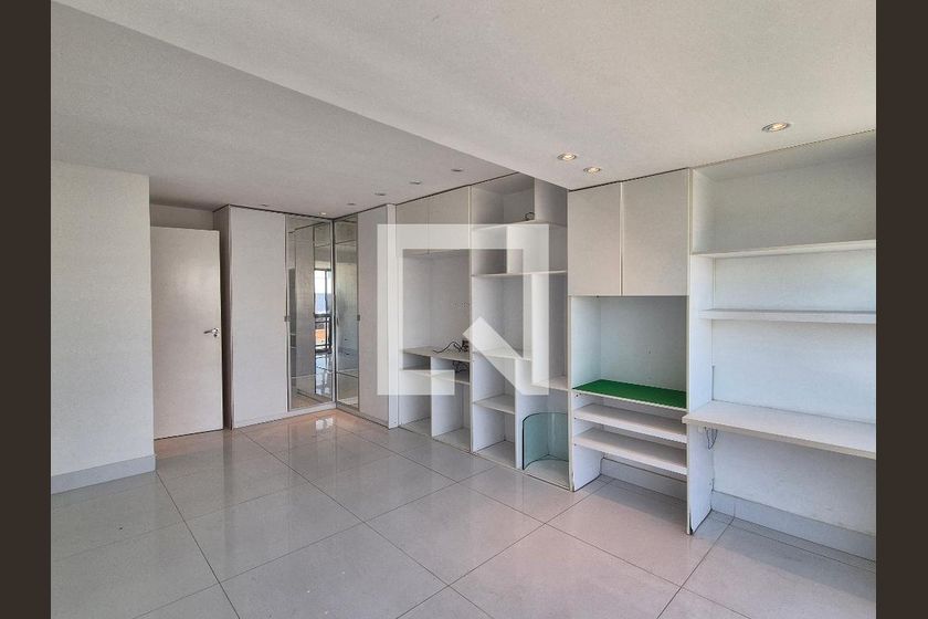 Cobertura, 4 quartos, 350 m² - Foto 53