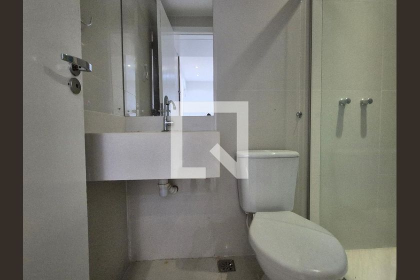 Cobertura, 4 quartos, 350 m² - Foto 25