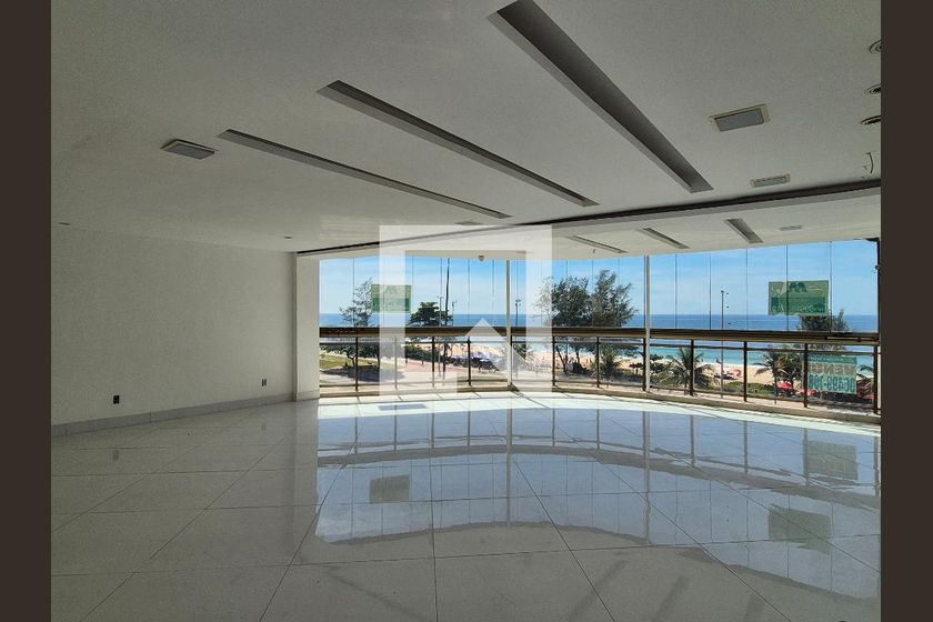 Cobertura, 4 quartos, 350 m² - Foto 3