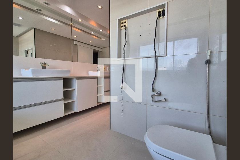 Cobertura, 4 quartos, 350 m² - Foto 105