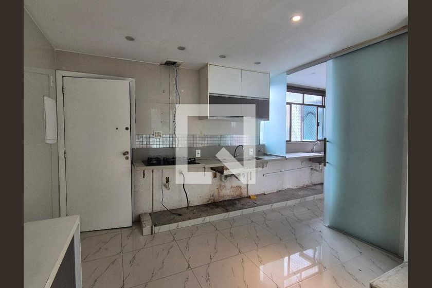 Cobertura, 4 quartos, 350 m² - Foto 123
