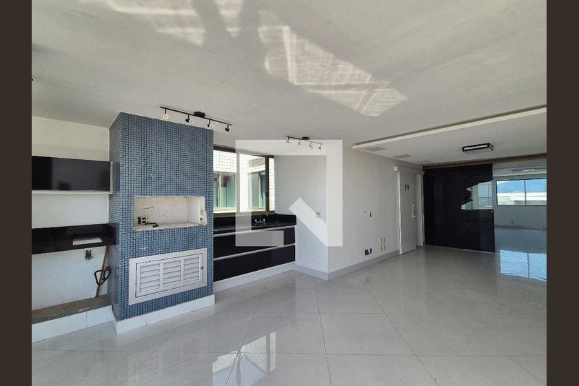 Cobertura, 4 quartos, 350 m² - Foto 137