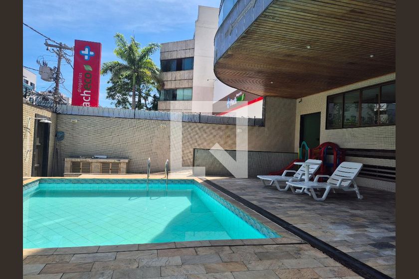 Cobertura, 4 quartos, 350 m² - Foto 159