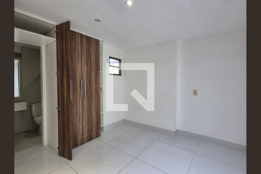 Cobertura, 4 quartos, 350 m² - Foto 13