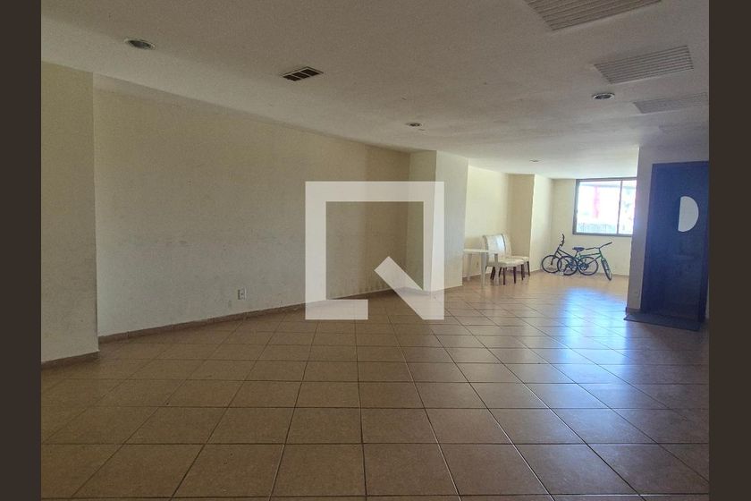 Cobertura, 4 quartos, 350 m² - Foto 163