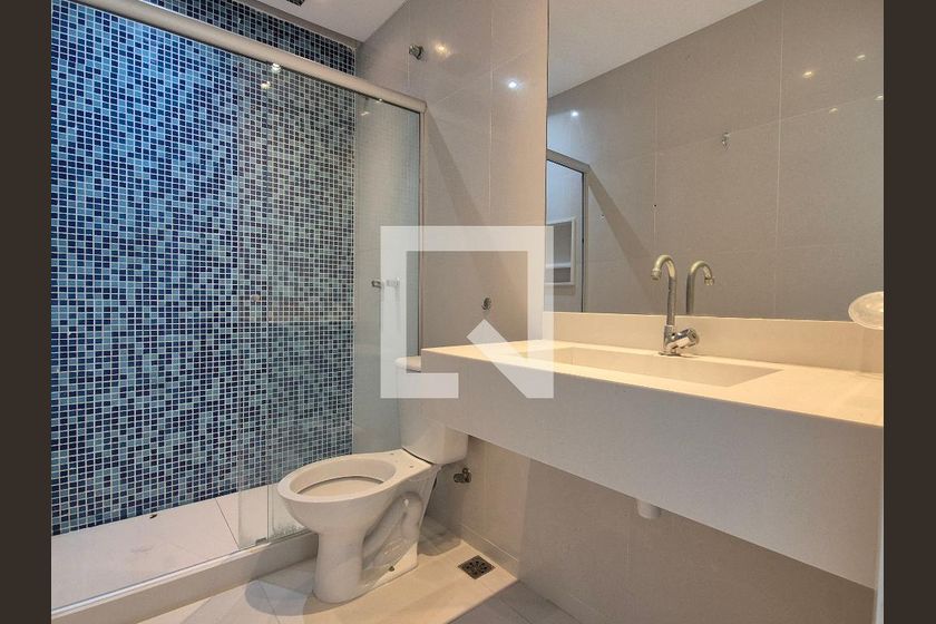 Cobertura, 4 quartos, 350 m² - Foto 71