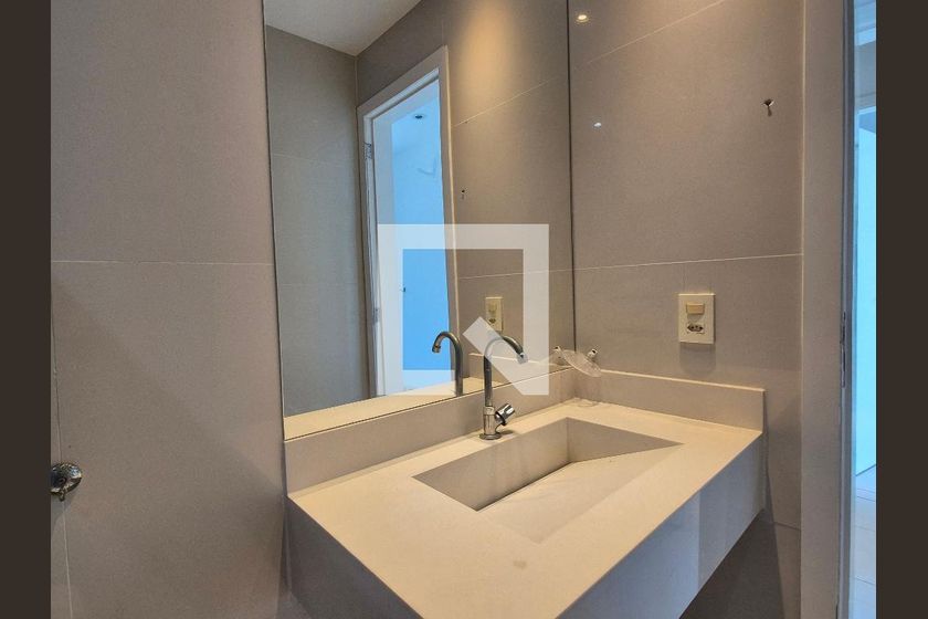 Cobertura, 4 quartos, 350 m² - Foto 77