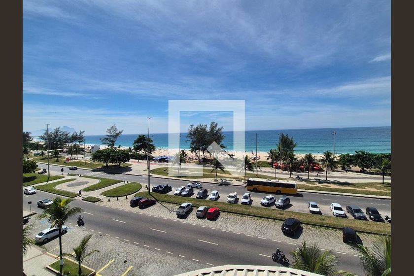 Cobertura, 4 quartos, 350 m² - Foto 155