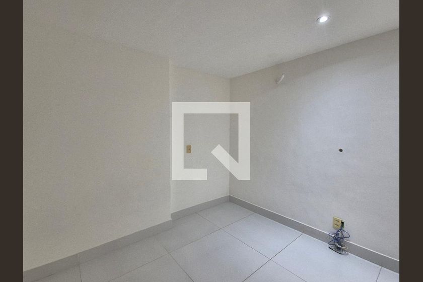 Cobertura, 4 quartos, 350 m² - Foto 19