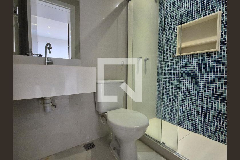 Cobertura, 4 quartos, 350 m² - Foto 21