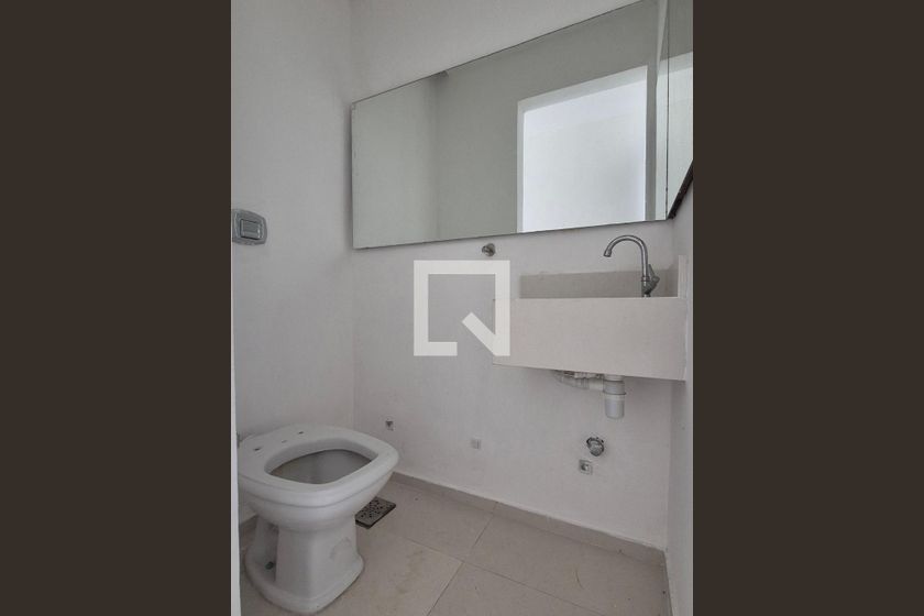 Cobertura, 4 quartos, 350 m² - Foto 87