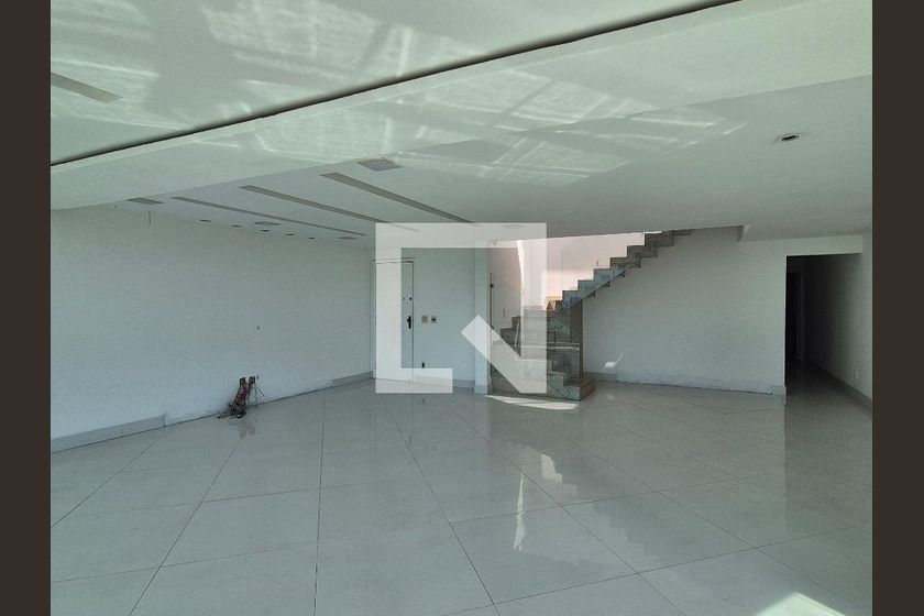 Cobertura, 4 quartos, 350 m² - Foto 7