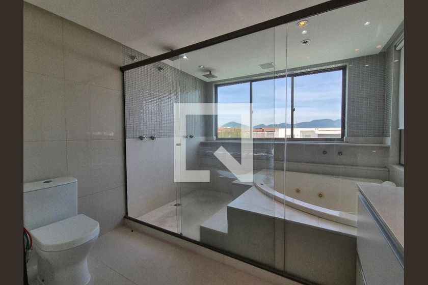Cobertura, 4 quartos, 350 m² - Foto 103