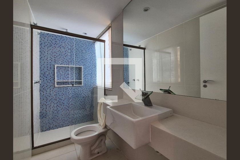 Cobertura, 4 quartos, 350 m² - Foto 115