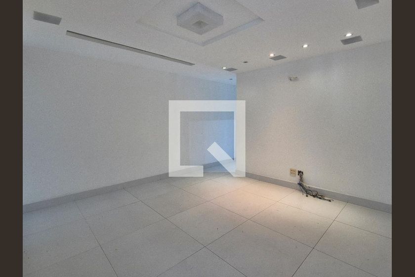 Cobertura, 4 quartos, 350 m² - Foto 79