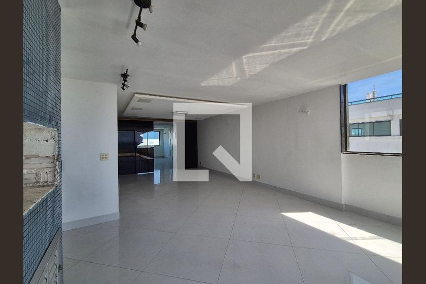 Cobertura, 4 quartos, 350 m² - Foto 135