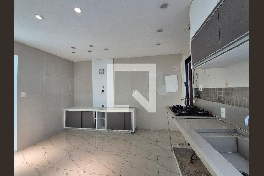 Cobertura, 4 quartos, 350 m² - Foto 127