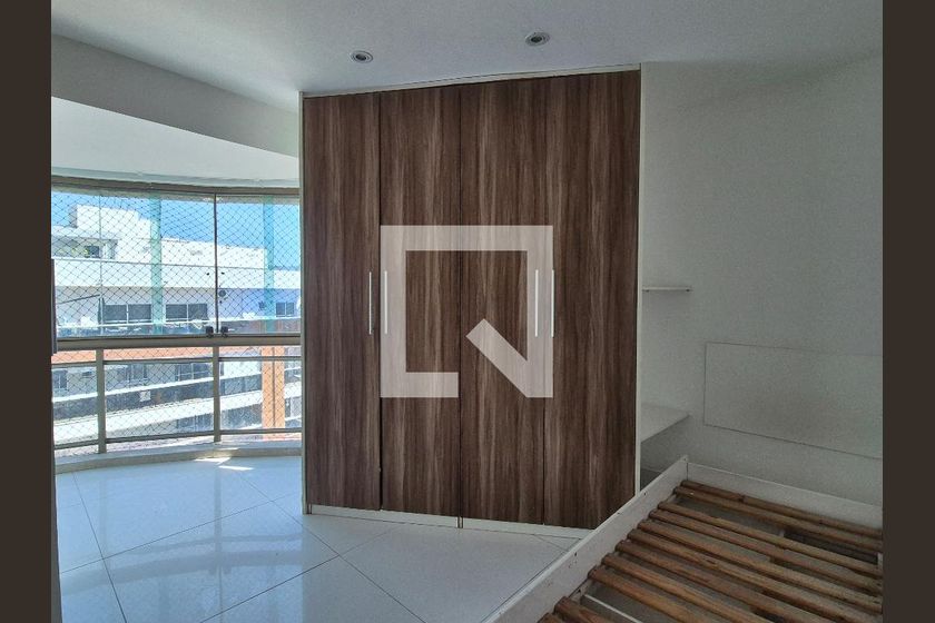 Cobertura, 4 quartos, 350 m² - Foto 63