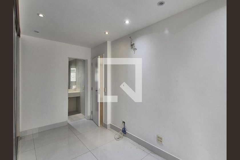 Cobertura, 4 quartos, 350 m² - Foto 37
