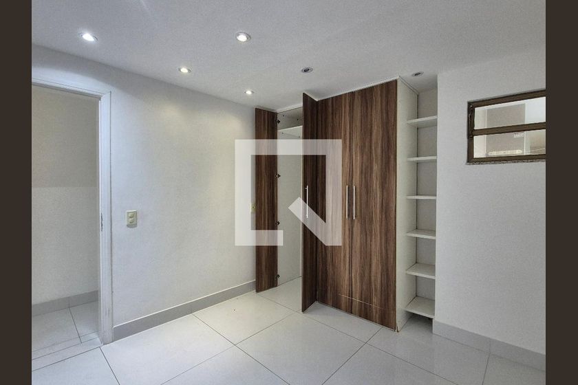 Cobertura, 4 quartos, 350 m² - Foto 15