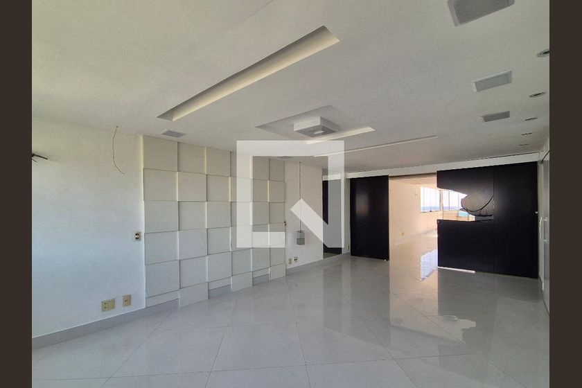 Cobertura, 4 quartos, 350 m² - Foto 95