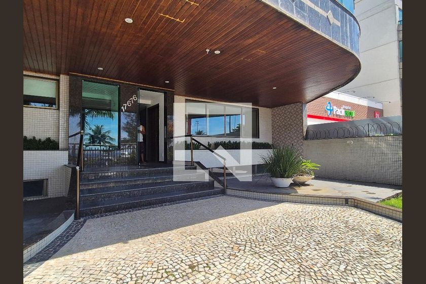 Cobertura, 4 quartos, 350 m² - Foto 167