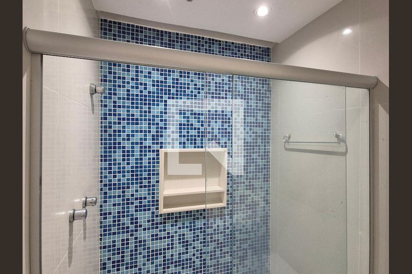 Cobertura, 4 quartos, 350 m² - Foto 43
