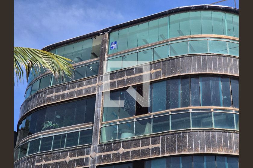 Cobertura, 4 quartos, 350 m² - Foto 171
