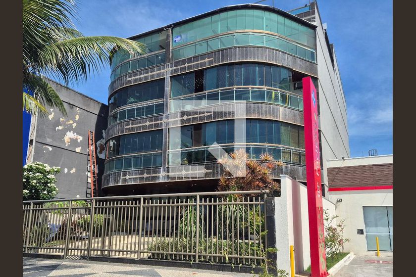 Cobertura, 4 quartos, 350 m² - Foto 169