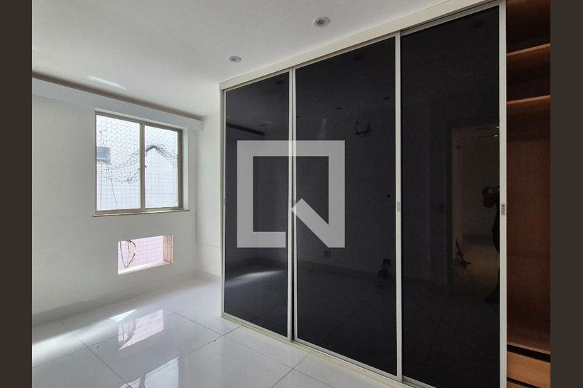 Cobertura, 4 quartos, 350 m² - Foto 31