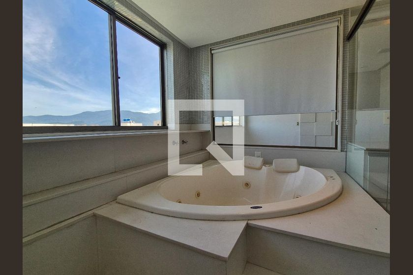 Cobertura, 4 quartos, 350 m² - Foto 107