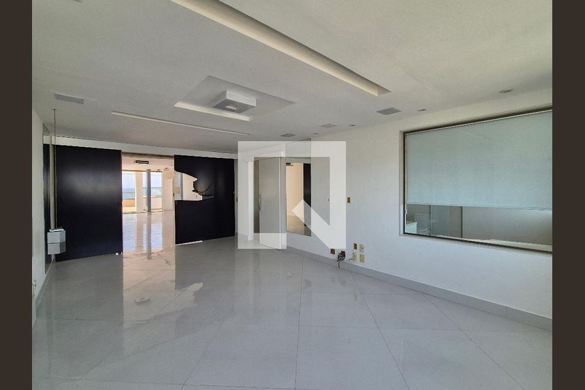 Cobertura, 4 quartos, 350 m² - Foto 97