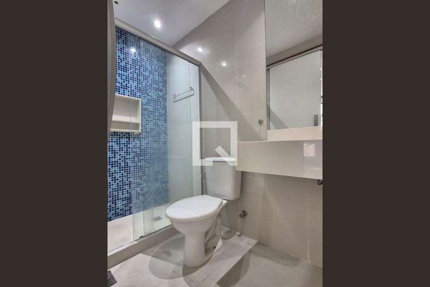 Cobertura, 4 quartos, 350 m² - Foto 45