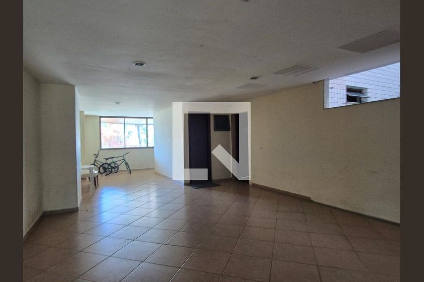 Cobertura, 4 quartos, 350 m² - Foto 165
