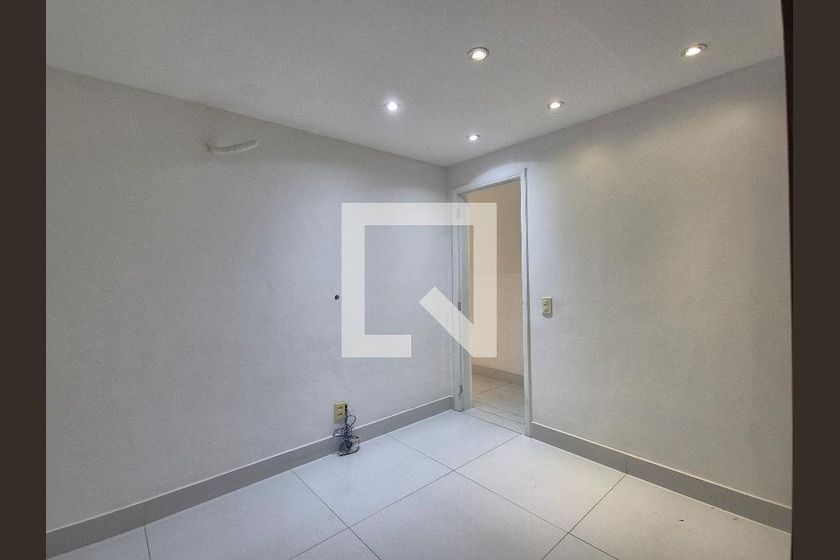 Cobertura, 4 quartos, 350 m² - Foto 17