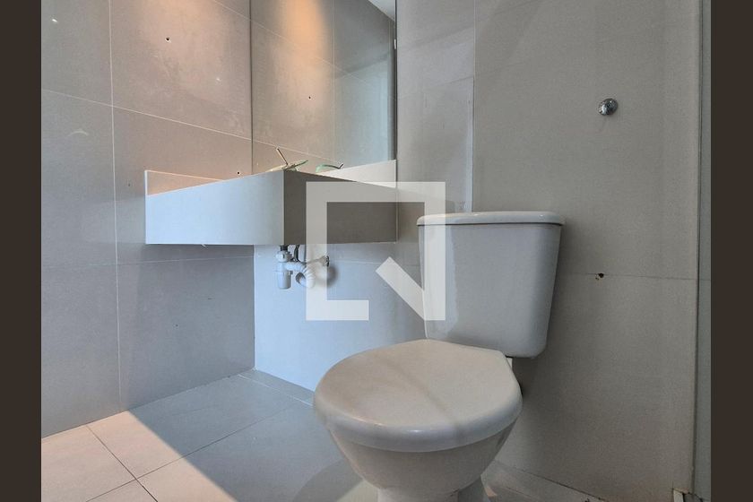 Cobertura, 4 quartos, 350 m² - Foto 57
