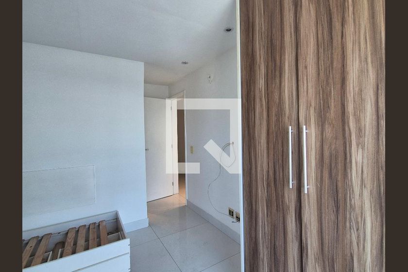 Cobertura, 4 quartos, 350 m² - Foto 67