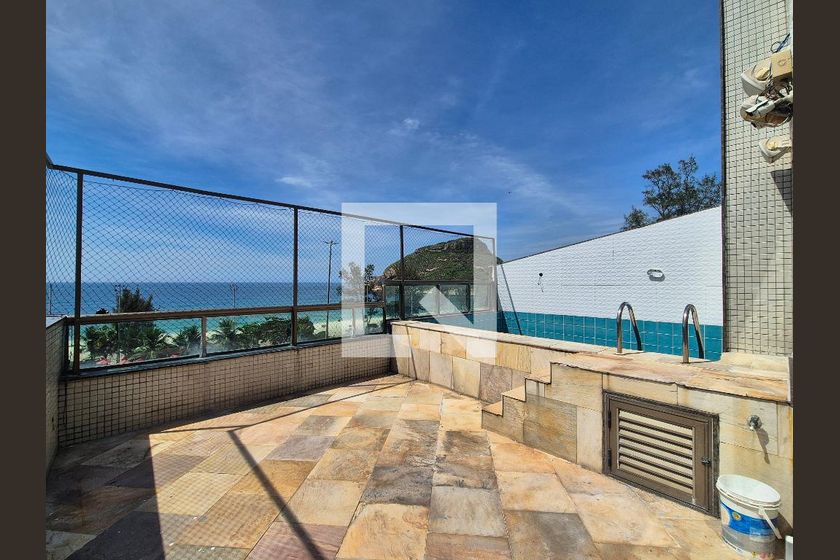 Cobertura, 4 quartos, 350 m² - Foto 145
