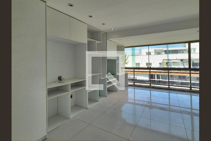 Cobertura, 4 quartos, 350 m² - Foto 47