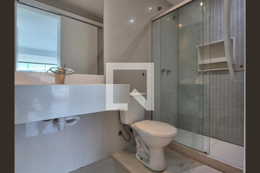 Cobertura, 4 quartos, 350 m² - Foto 55
