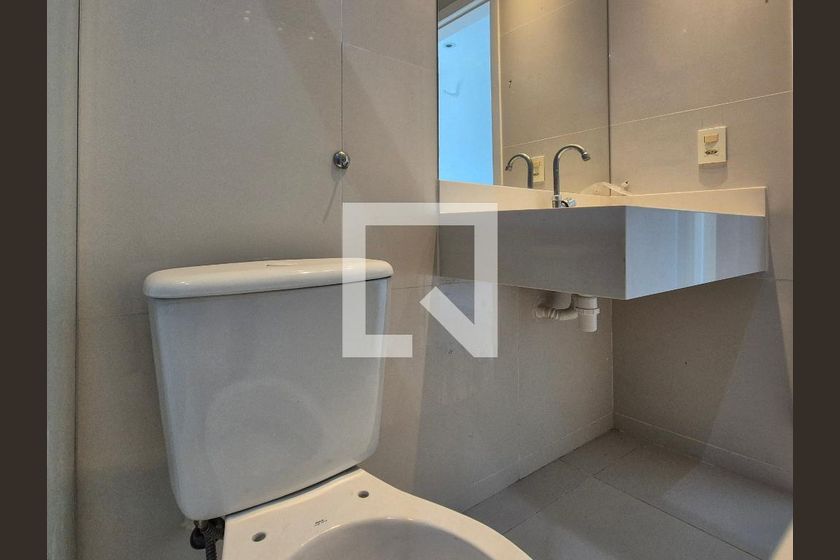 Cobertura, 4 quartos, 350 m² - Foto 75