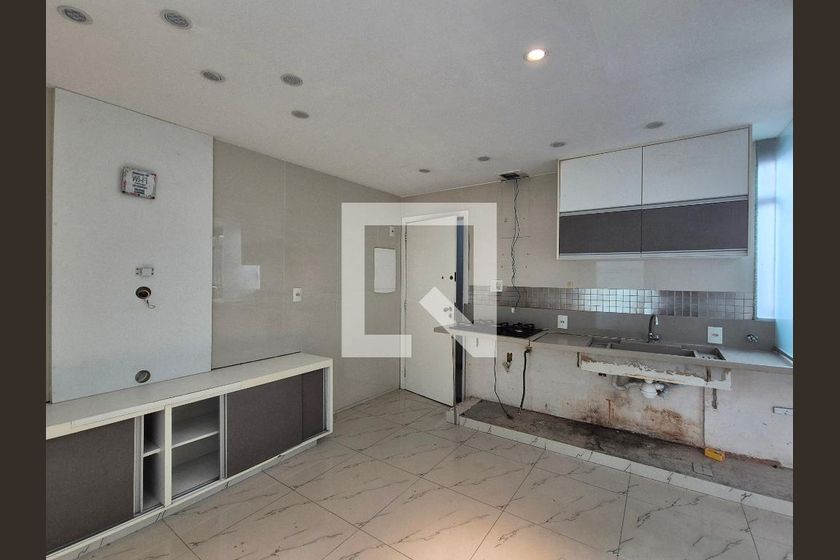 Cobertura, 4 quartos, 350 m² - Foto 125
