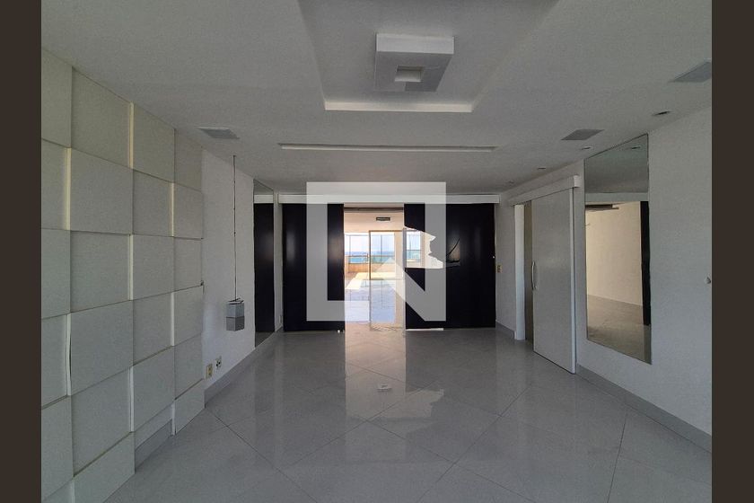 Cobertura, 4 quartos, 350 m² - Foto 99