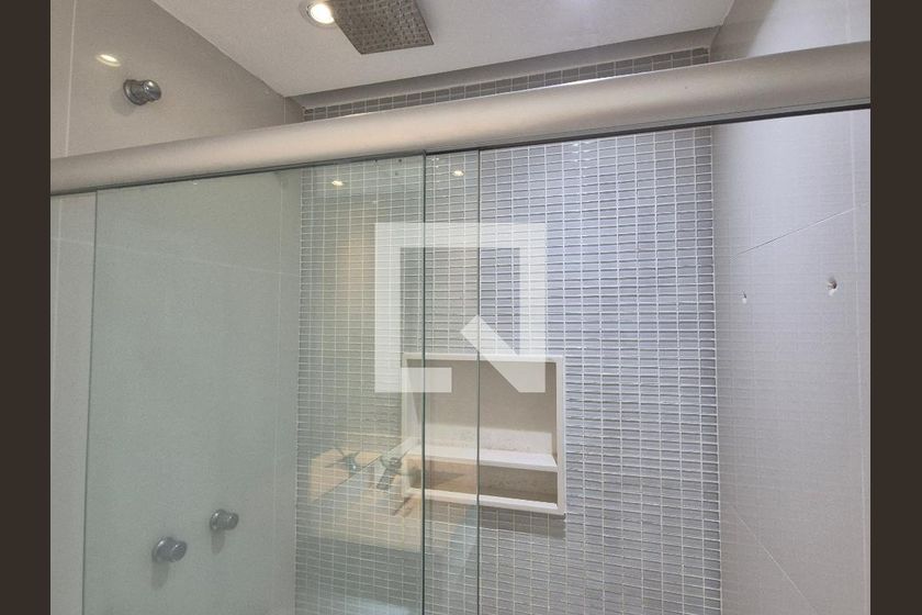 Cobertura, 4 quartos, 350 m² - Foto 61