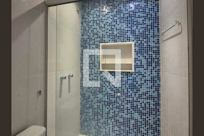 Cobertura, 4 quartos, 350 m² - Foto 23