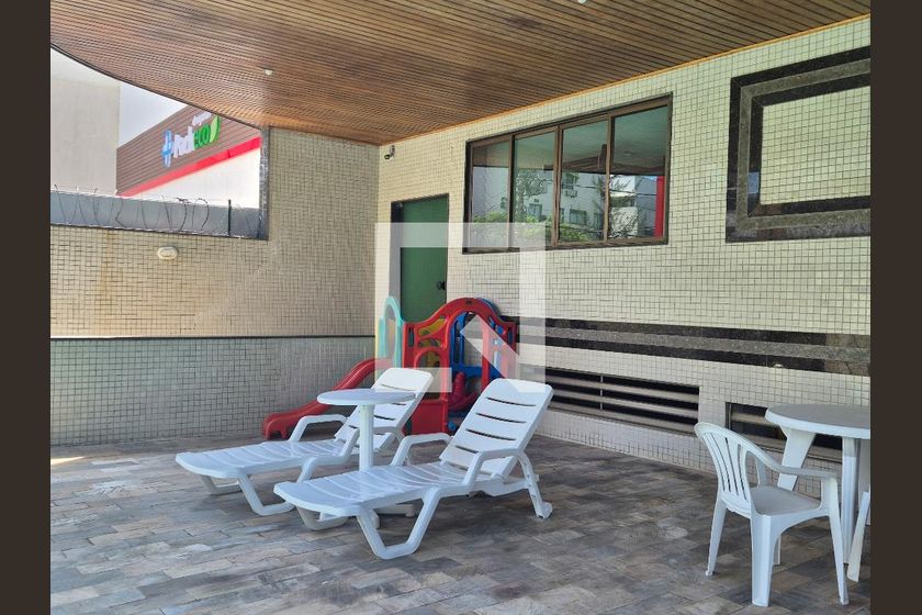 Cobertura, 4 quartos, 350 m² - Foto 161