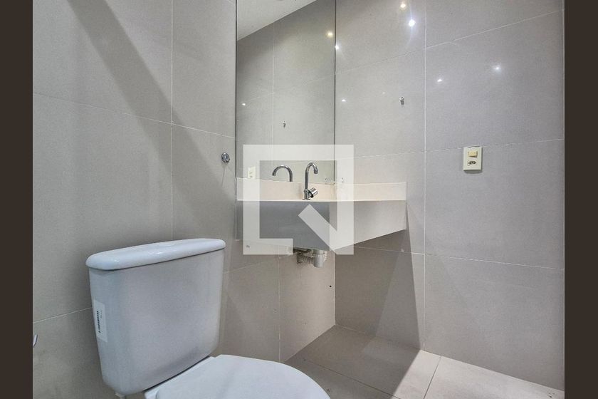 Cobertura, 4 quartos, 350 m² - Foto 41