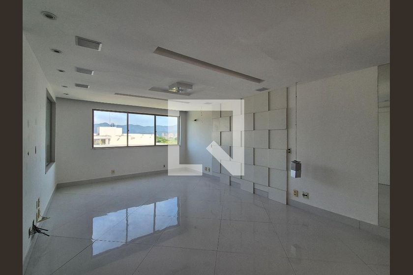 Cobertura, 4 quartos, 350 m² - Foto 93