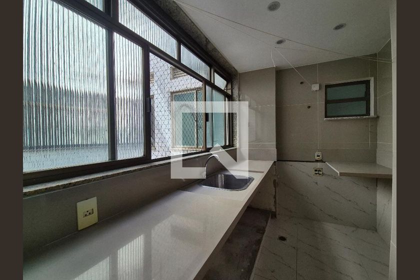 Cobertura, 4 quartos, 350 m² - Foto 139
